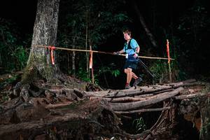 BIB: 
                            <button type="button" onclick="openModal(27424323)" class="btn btn-primary btn-sm float-right btn-popup" data-toggle="modal" data-target=".modal-high-quality">
                        <i class="fas fa-shopping-cart"></i> Add to Cart
                    </button>
                                            <button type="button" onclick="isThisMe(27424323, true)" class="btn btn-success btn-sm float-right btn-popup btn-isme hidden" data-toggle="tooltip" data-placement="bottom" title="นี่คือรูปของคุณใช่ไหม คลิกที่นี่เพื่อเอาเข้าอัลบั้ม">
                        <i class="fas fa-plus"></i> Add to album
                    </button>
                    <button type="button" onclick="isThisMe(27424323, false)" class="btn btn-warning btn-sm float-right btn-popup btn-isnotme hidden">
                        <i class="fas fa-ban"></i> Remove from album
                    </button>